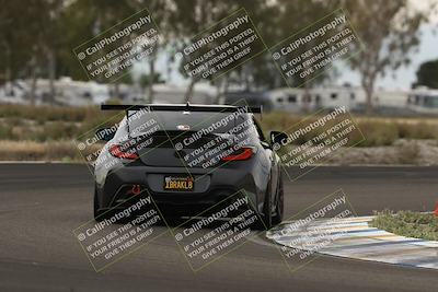 media/May-03-2025-BMW Club of San Diego (Sat) [[6afb605f82]]/A Group/Turn 3/
